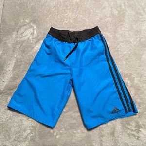 Adidas Swim Trunks
